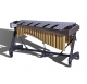 Adams Alpha VAWA30S vibraphone with motor- 3 octave