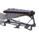 Adams Alpha VAWA30S vibraphone with motor- 3 octave