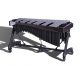 Adams Alpha VAWA30S vibraphone with motor- 3 octave