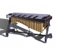 Adams Alpha VAWA30S vibraphone with motor- 3 octave