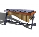 Adams Alpha VAWA30S vibraphone with motor- 3 octave