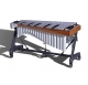 Adams Alpha VAWA30S vibraphone with motor- 3 octave