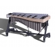 Adams Alpha VAWA30S vibraphone with motor- 3 octave