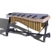 Adams Alpha VAWA30S vibraphone with motor- 3 octave