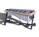 Adams Alpha VAWA30S vibraphone with motor- 3 octave