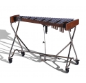 Adams Artist GAVT33 glockenspiel - 3,3 octave