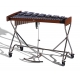 Adams Artist GAVT33 glockenspiel - 3,3 octave