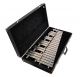 Adams GCD26 table glockenspiel - 2,6 octave