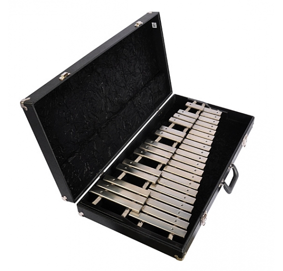 Adams GCD26 table glockenspiel - 2,6 octave