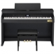 Casio AP-700 digital piano