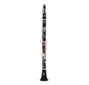 John Packer JP221 Bb clarinet