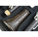 John Packer JP321 Bb clarinet