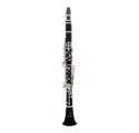 John Packer JP223 Eb clarinet