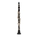 John Packer JP323 Eb clarinet