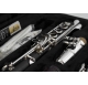 John Packer JP321 Bb clarinet