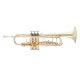 John Packer JP151 Bb trombita