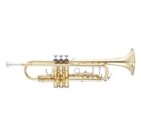 John Packer JP151 Bb trombita