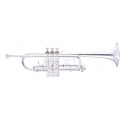 John Packer JP152S C trombita