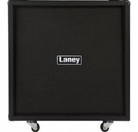 Laney IRT412 Gitárláda - 230 Watt
