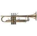 John Packer JP251SW Bb Smith Watkins trombita