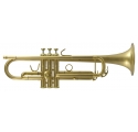 John Packer JP251SWST Bb Smith Watkins trombita - Szatén