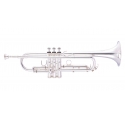 John Packer JP351SWSLT Bb Smith Watkins trombita