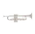 John Packer JP351SWSHW Bb trumpet