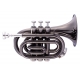 John Packer JP159 Zsebtrombita