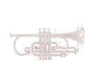 John Packer JP171SWS Bb cornet