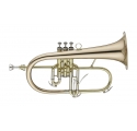 John Packer JP275SW Bb flugel horn