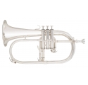 John Packer JP175S Bb flugel horn