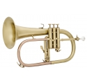 John Packer  JP175ST Bb flugel horn