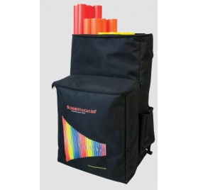 Boomwhackers BackPack