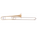 John Packer JP230 Bb Rath Tenor Trombone