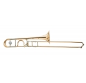 John Packer JP332 O RATH Bb/F Tenor Trombone