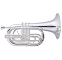 John Packer JP2053S Bb Marching Baritone