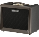 Vox VX50-AG acoustic guitar combo