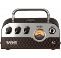 VOX MV50AC mini amplifier, NUTUBE, AC sound