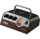 VOX MV50BQ Butique Nutube amplifier head, 50W