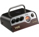 VOX MV50BQ Butique Nutube amplifier head, 50W