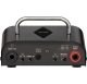 VOX MV50CR mini amplifier, NUTUBE