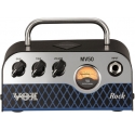 VOX MV50CR mini erősítő NUTUBE technológiával, Classic Rock - 50W