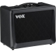 VOX VX15GT, 15W, VET guitar combo