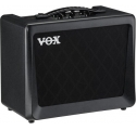 VOX VX15GT, 15W teljesítményű, VET technológiás gitárkombó