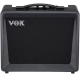 VOX VX15GT, 15W teljesítményű, VET technológiás gitárkombó