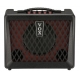 VOX VX50 Bass, 50W bass combo