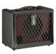 VOX VX50 Bass, 50W bass combo