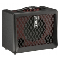 VOX VX50 Bass, 50W bass combo