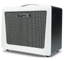 VOX VX50KB, 50W keyboard combo