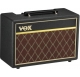 Vox PATHFINDER10, Pathfinder 10 gitárkombó, 10 Watt, 1x6,5" VOX Bulldog hangszóró